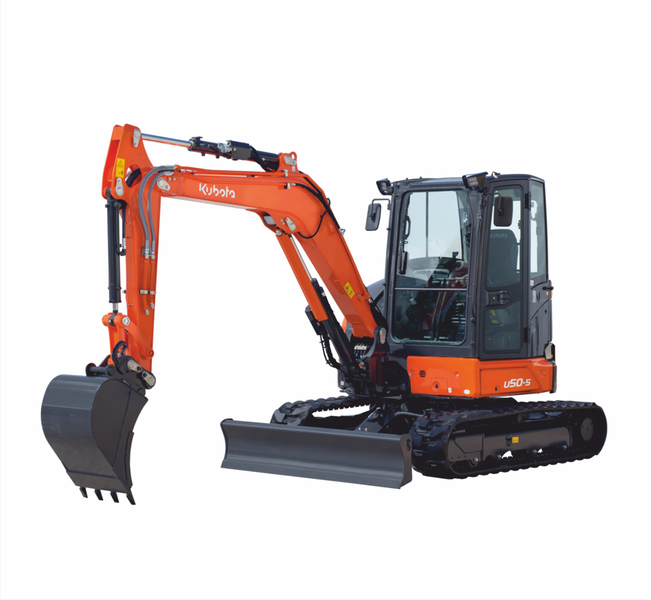 Best Bank Bonuses and Promotions for April 2026 (up to $3,000) visual data 2